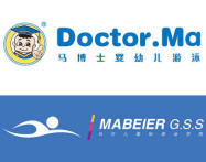 Dr. Ma