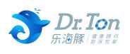 Dr Ton logo
