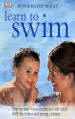 book: Rob & Kathy McKay's Learn to Swim