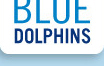 Chicago Blue Dolphins