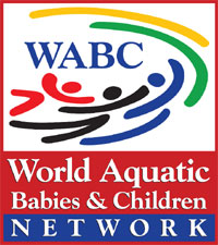 wabcswim.com