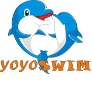 Yoyo Swim